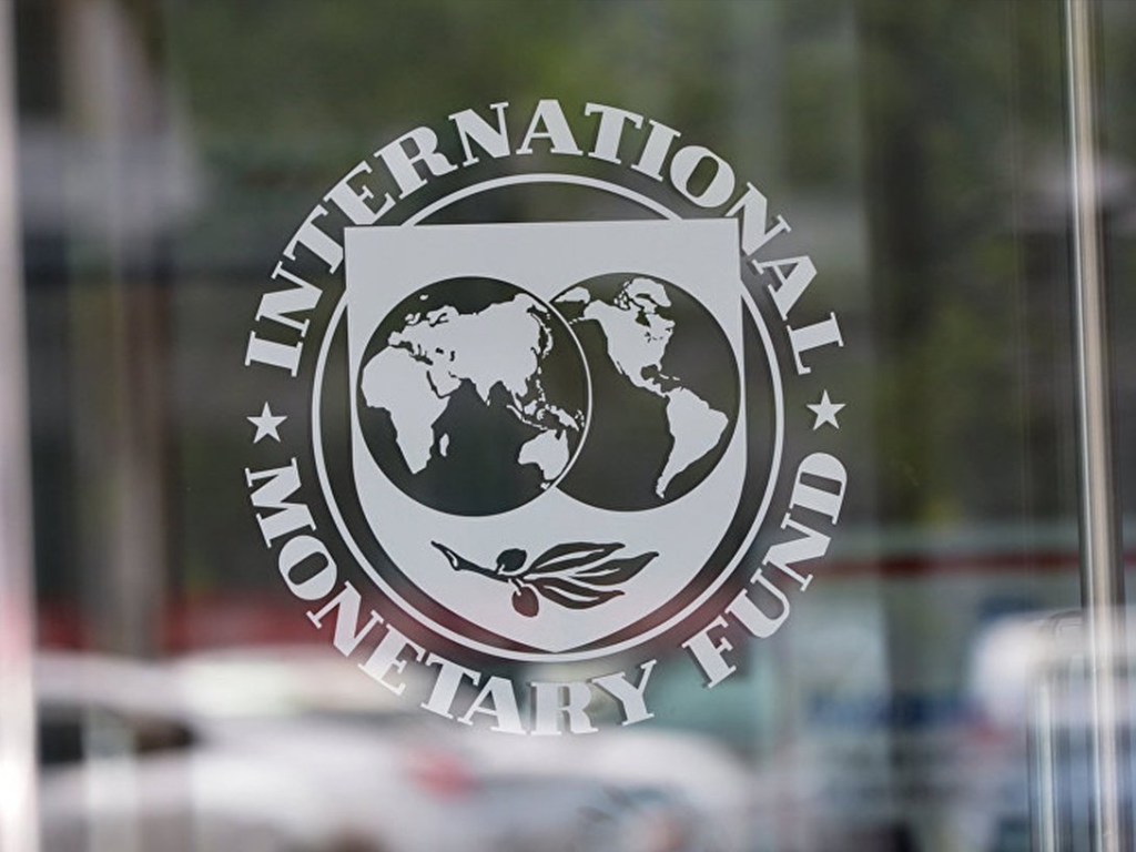 Кабмин подтвердил досрочное прекращение работы миссии МВФ