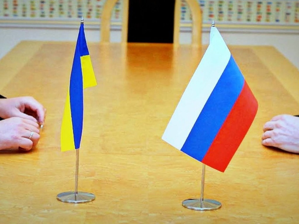 Запад негативно отреагирует на проведение референдума о мире с РФ – эксперт