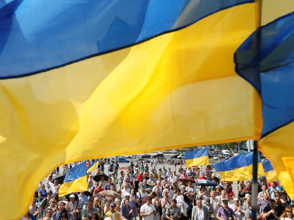 Зеленский вернет этнических украинцев на родину, если решит три проблемы – эксперт