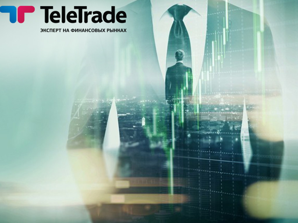 «Телетрейд», отзывы: компания, которая заботится о прибыли клиентов