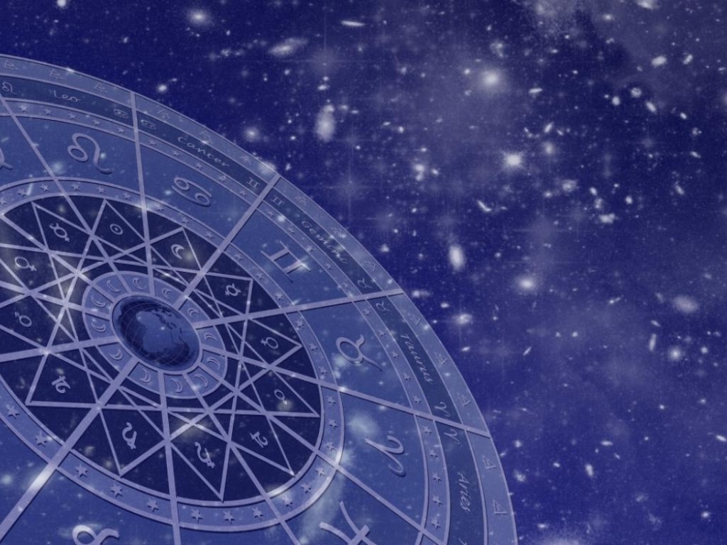 Эксклюзивный астрологический прогноз на неделю от Любови Шехматовой (26 мая -1 июня)