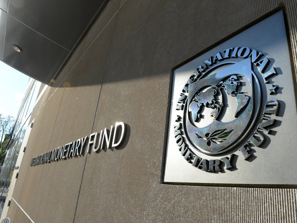 Гройсман сознательно сорвал переговоры с МВФ – эксперт
