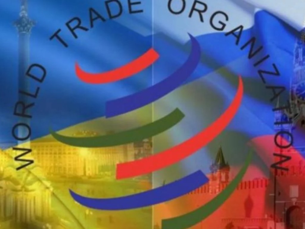 В Украине не умеют правильно аргументировать санкции против товаров из РФ &#8212; экономист
