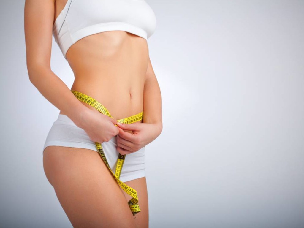Американские ученые о факторе «блуждающего гормона» при похудении