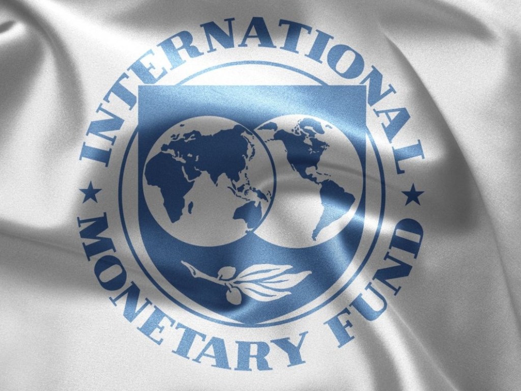 Перезапуск антикоррупционных органов не изменит правил сотрудничества с МВФ &#8212; политолог