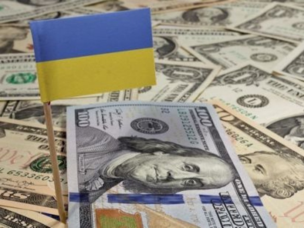 Угрозы украинского правительства о возможном дефолте без транша МВФ  являются полным абсурдом – экономист