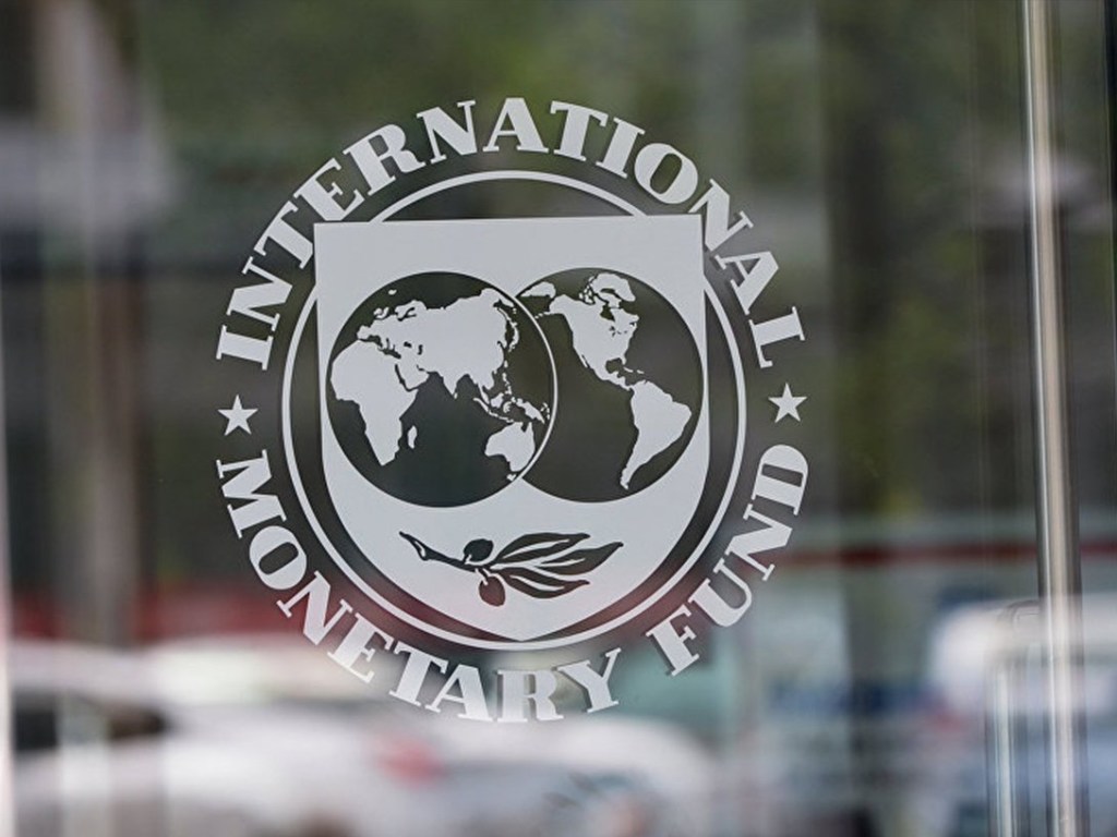 Данилюк назвал сроки получения Украиной нового транша от МВФ