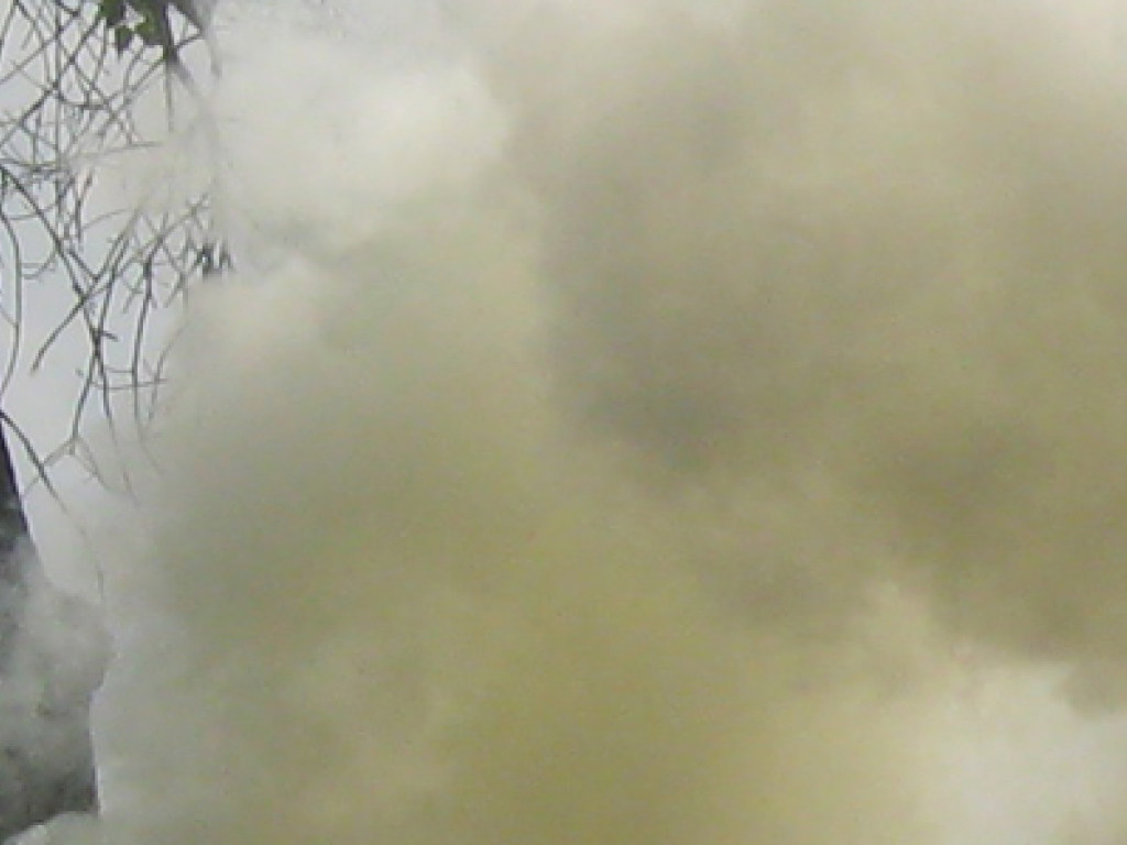 В Киеве полиция расследует возгорания пяти автомобилей на Глушкова