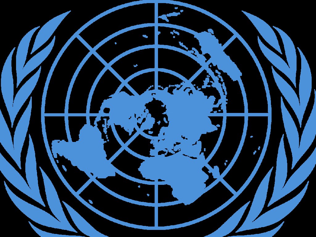 Трибунал ООН: РФ не отпустит украинских моряков  &#8212; политолог