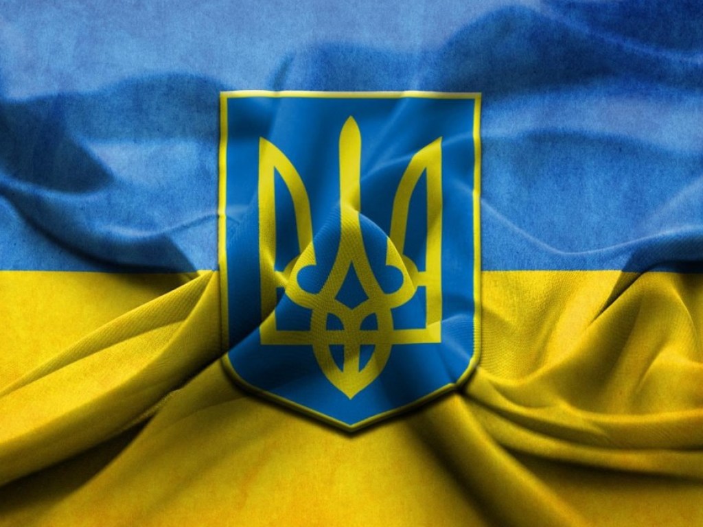 Часть «Народного фронта» пойдет на выборы в составе «Европейской солидарности» Порошенко