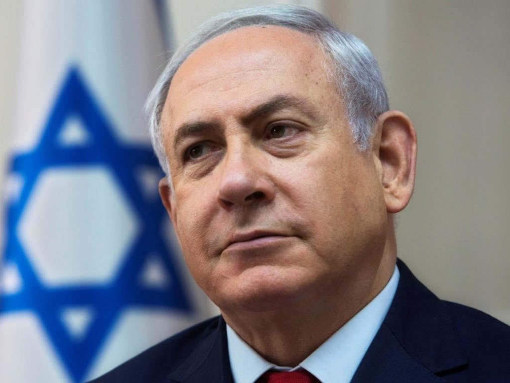 Нетаньяху останется на посту премьер-министра Израиля, несмотря на самороспуск парламента – эксперт