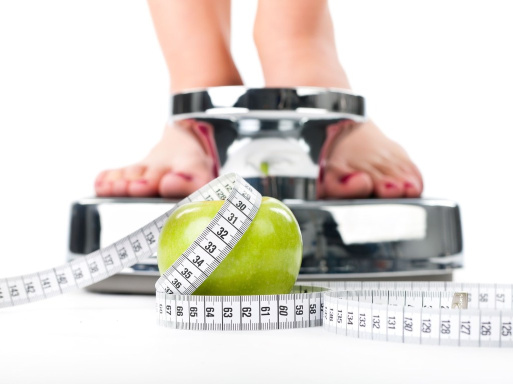 Американские ученые открыли неожиданную причину набора лишнего веса