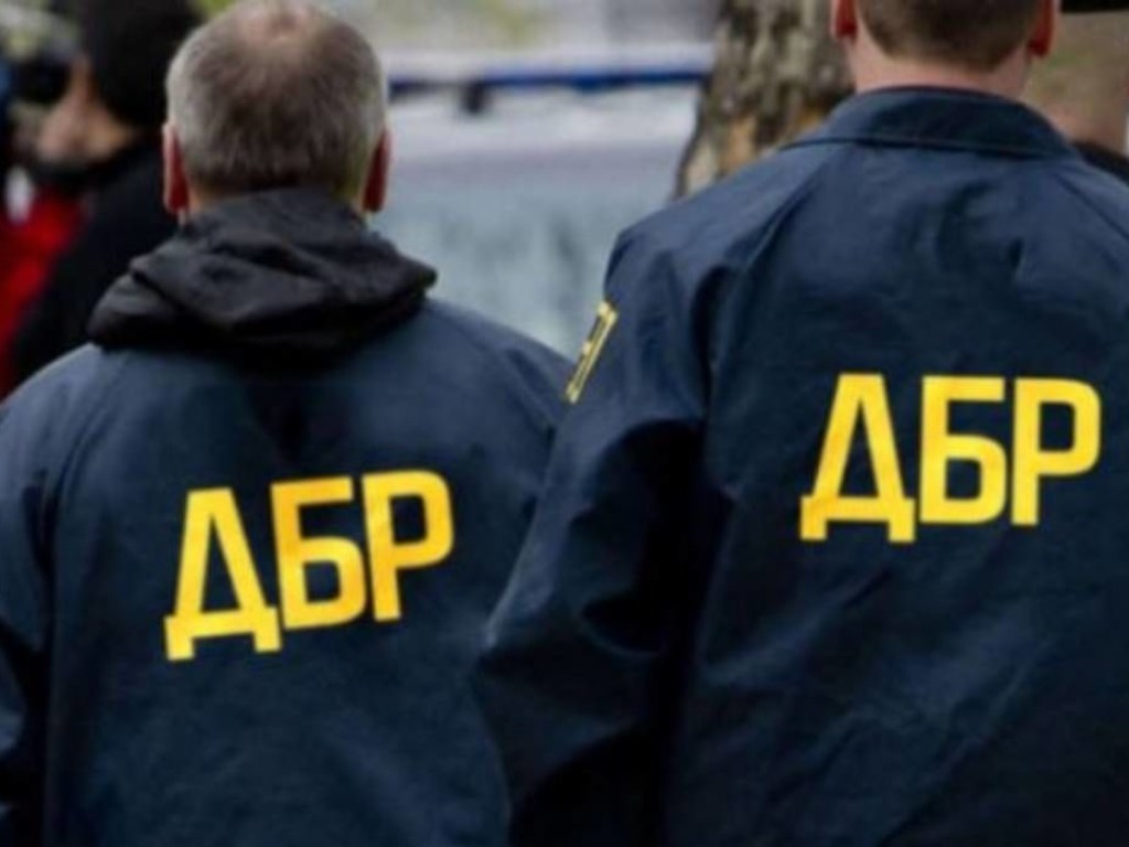 Эксперт прокомментировал открытие ГБР дел против депутатов и детективов НАБУ