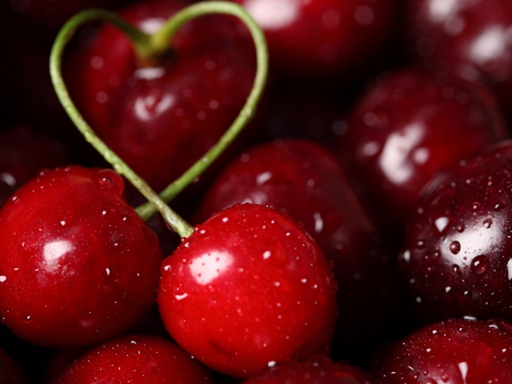 Медики назвали летний доступный фрукт, который гарантированно снизит давление без лекарств