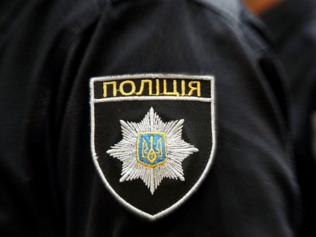Расстрел мальчика полицейскими: украинцы пожинают плоды псевдореформы – эксперт