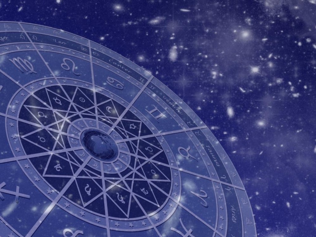 6 июня возрастает склонность к необоснованному риску &#8212; астролог