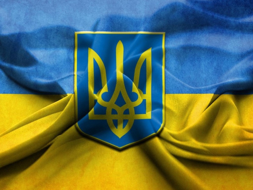 Социальную справедливость поддерживает почти каждый шестой украинец &#8212; опрос
