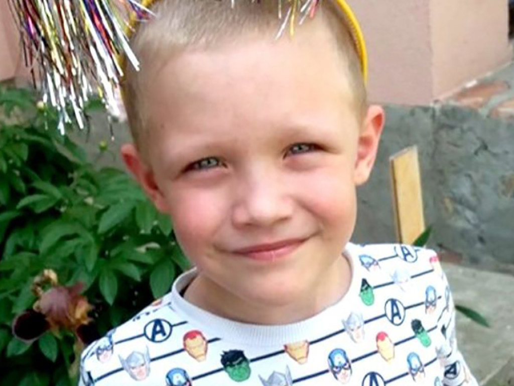 Убийство 5-летнего мальчика: Князев раскрыл полную хронологию событий