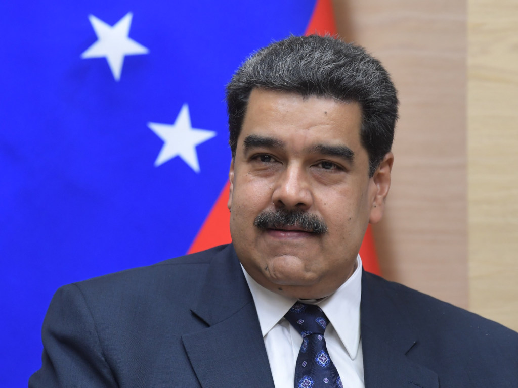 Колумбия больше не будет помогать Вашингтону в деле свержения Мадуро – латиноамериканский обозреватель