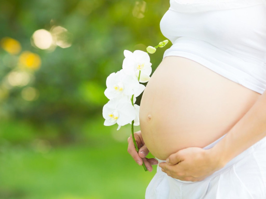 ДТП в Херсоне: пострадала женщина на 8 месяце беременности
