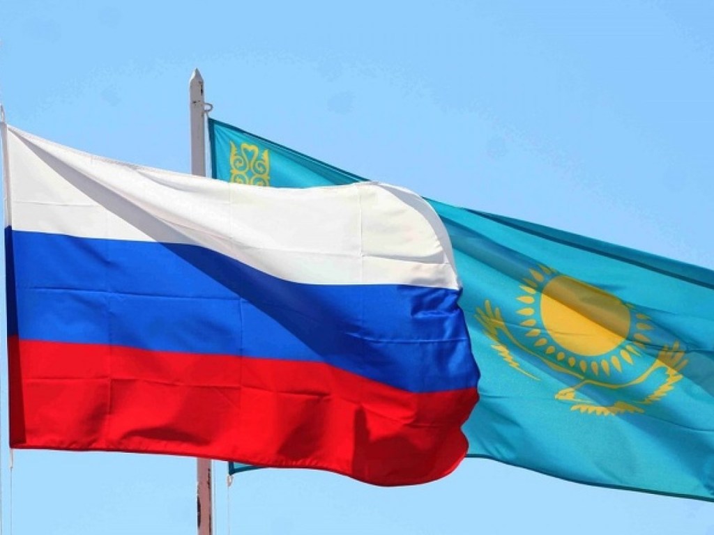В качестве законного президент Казахстана Токаев продолжит курс Назарбаева на сближение с Россией – эксперт