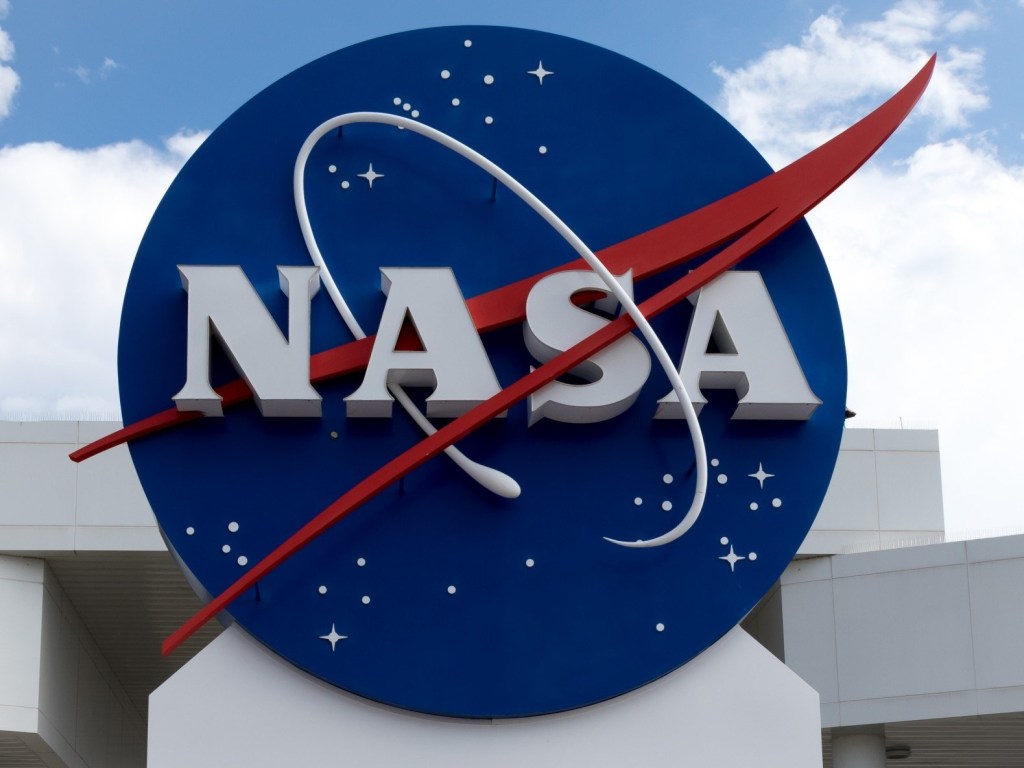 NASA переводит ракеты на новый вид топлива