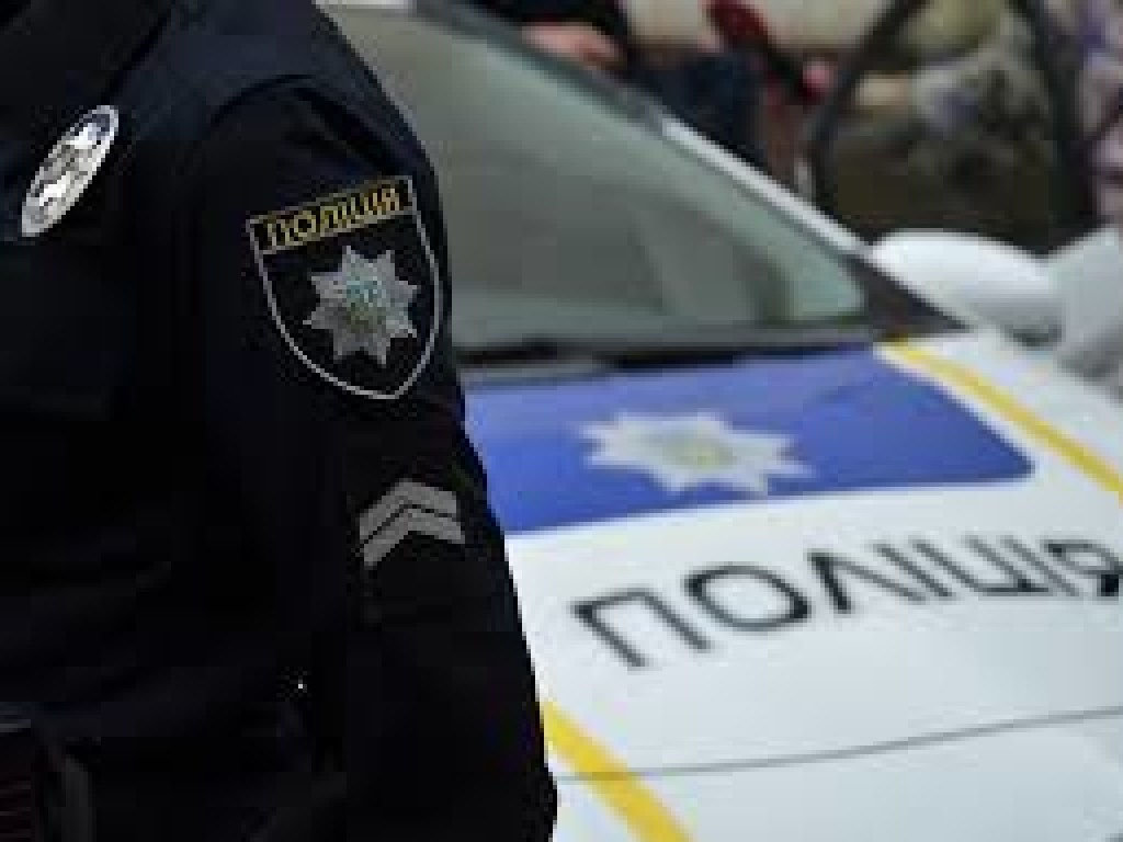 В Одессе задержали гражданина Казахстана, которого разыскивал Интерпол