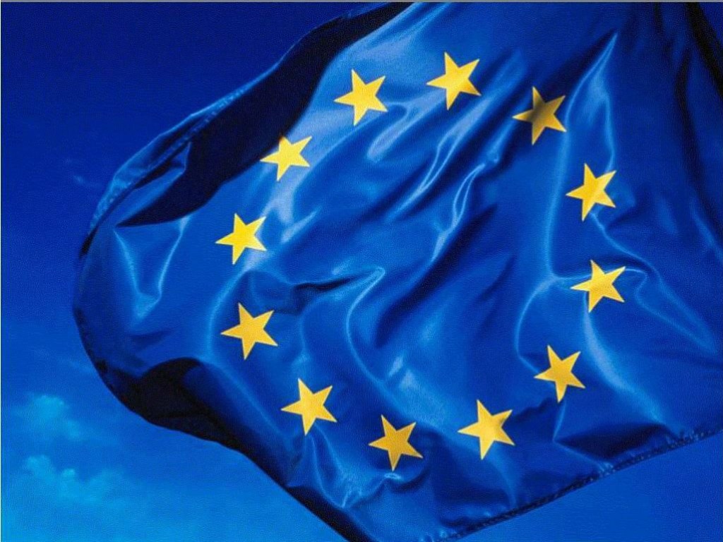 Украина не вступит в  ЕС даже через 10 лет – эксперт