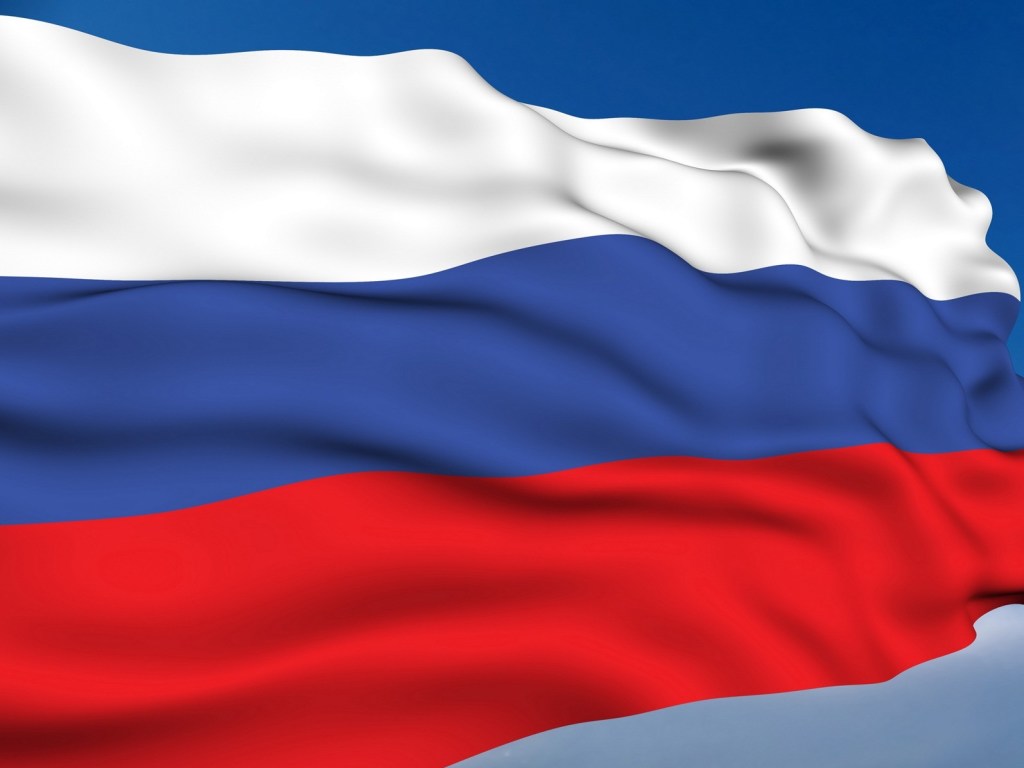 Россия не вернется в «Большую восьмерку» &#8212; политолог