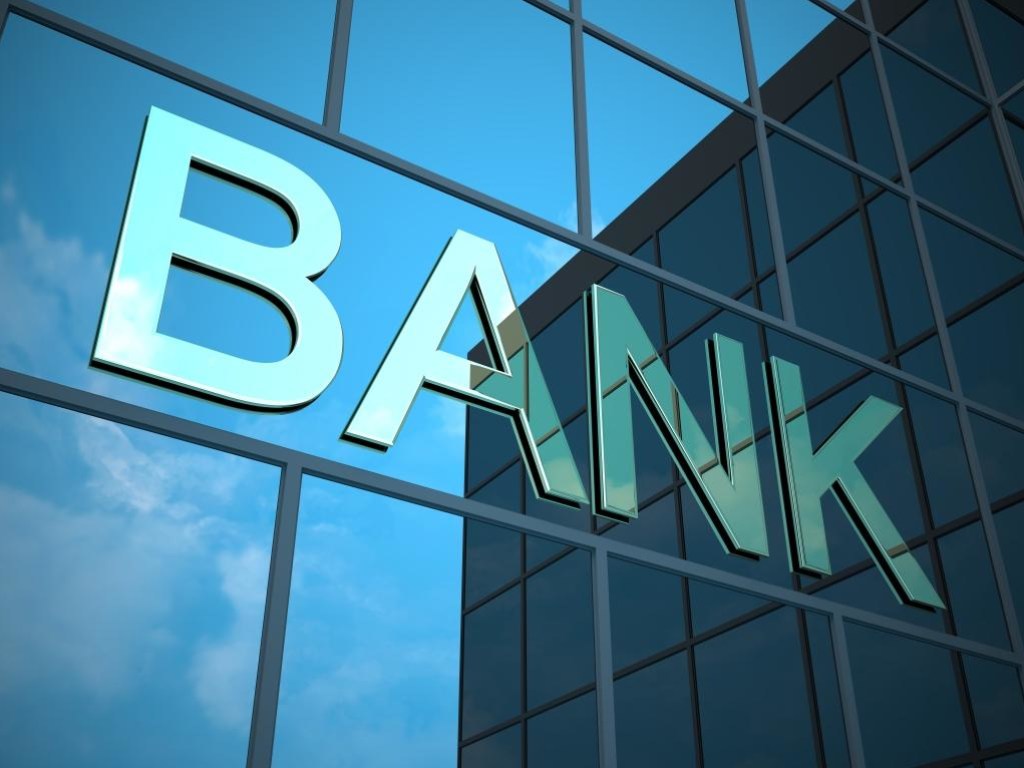 Банки повысили кредитные ставки для населения