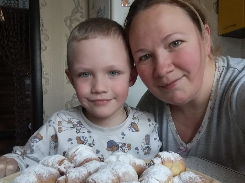 Убийство 5-летнего Кирилла Тлявова: произошел новый поворот