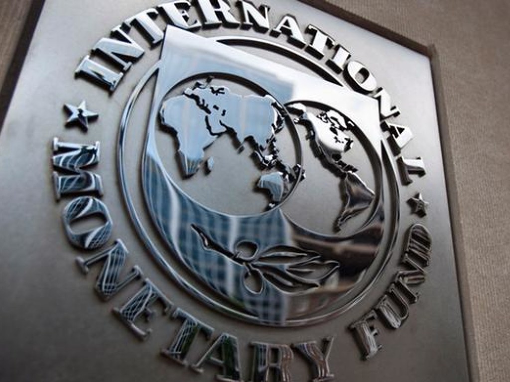 После парламентских выборов МВФ будет и далее использоваться как инструмент давления на Украину – эксперт