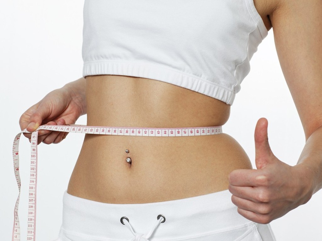 Медик рассказал об опасности популярной методики похудения