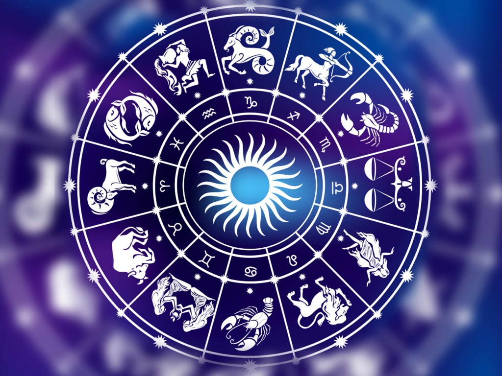 16 июня есть реальная возможность поднять свой авторитет в глазах окружающих &#8212; астролог