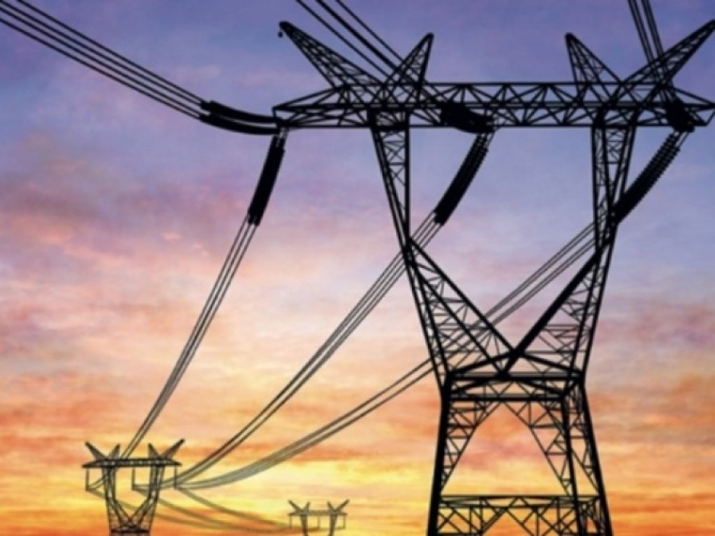 Эксперт о рынке электроэнергии: государство не имеет права «самоустраняться»