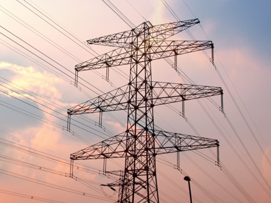 Цены на электричество в Украине могут повыситься до 50% — экономист