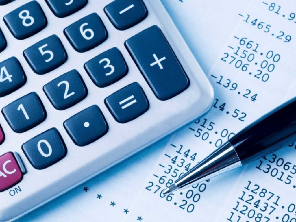 А. Павловский: «У Президента достаточно полномочий, чтобы решить проблему с тарифами»