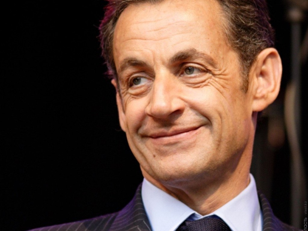 Саркози предстанет перед судом по делу о коррупции &#8212; СМИ