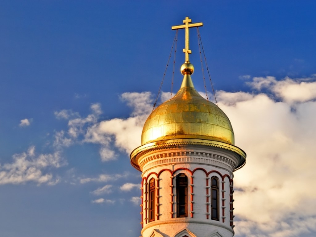 В Православной церкви Украины произошел раскол: есть ПЦУ и официально появилась УПЦ КП – эксперт