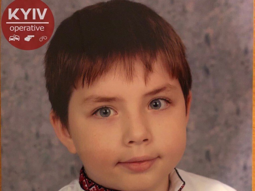 У столичного озера Вырлица обнаружили тело 9-летнего мальчика: новые подробности (ФОТО)