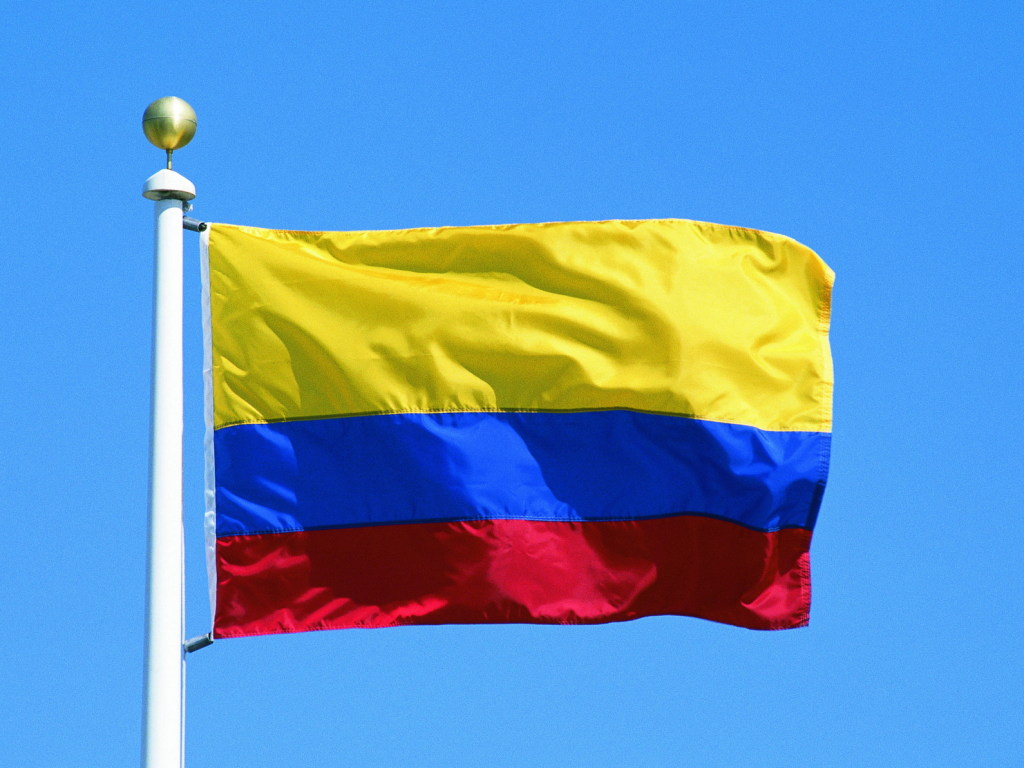 Латиноамериканский эксперт: Колумбия будет блокировать новые санкции против Венесуэлы