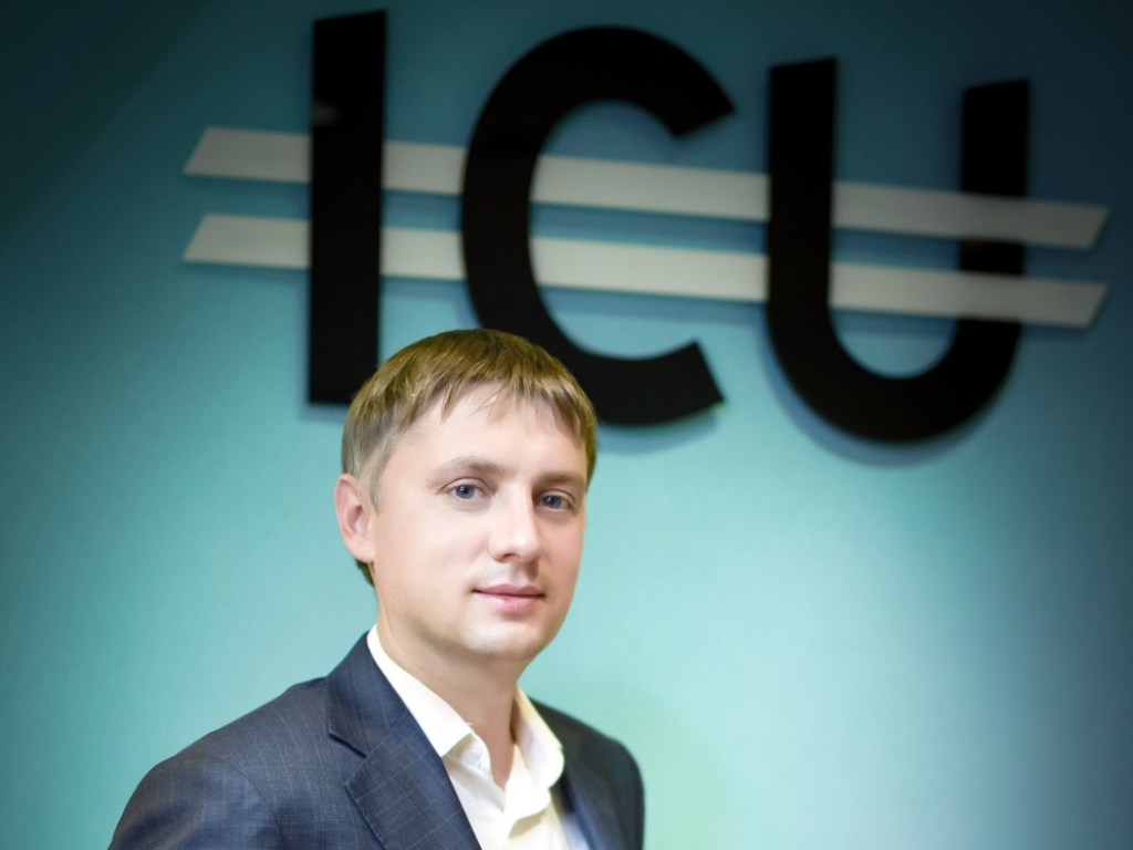 Управляющий партнер ICU Стеценко: валютная либерализация и работа с Clearstream привлекут новых инвесторов