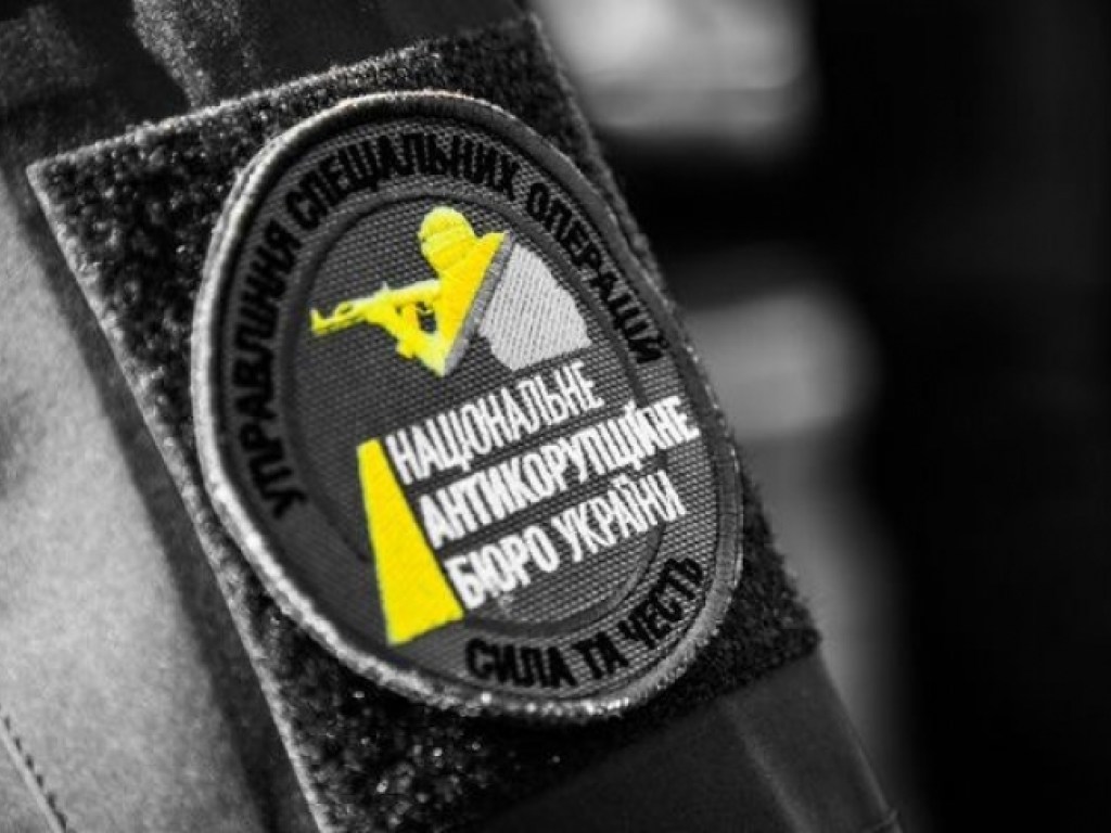 НАБУ подозревает экс-губернатора Черниговщины Валерия Кулича в хищениях