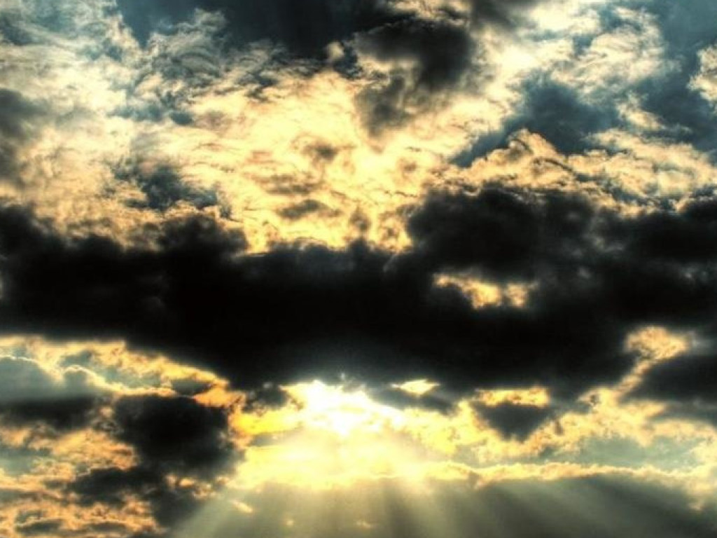 Погода на 4 июля: в отдельных регионах Украины похолодает до +4 градусов