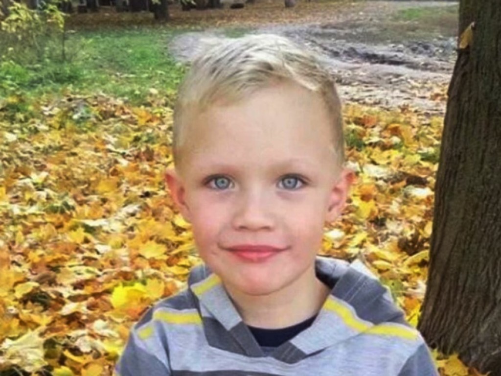 Убийство 5-летнего Кирилла Тлявова: Адвокат рассказал о попытках развалить дело и халатности врачей
