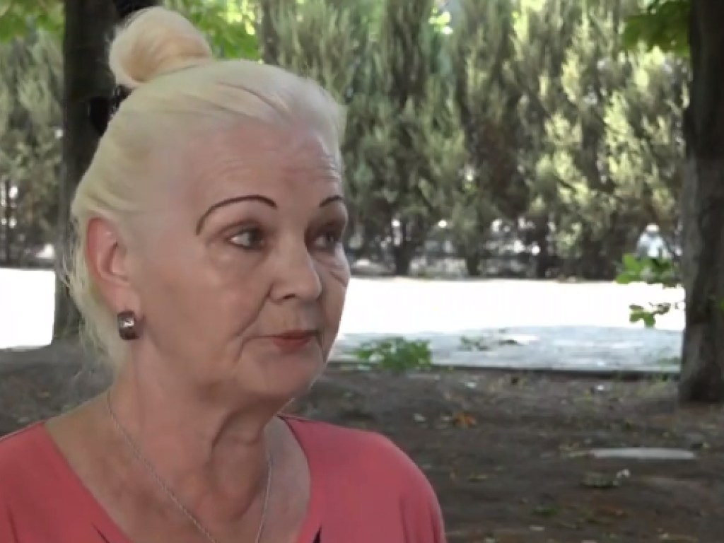 Мать освобожденного украинца: Государственные органы за последние годы продемонстрировали свою неэффективность в освобождении заложников