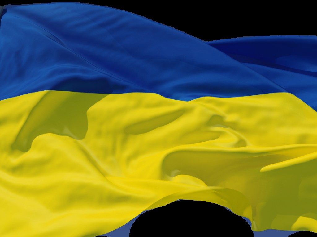 Украина будет выдавать за достижение отмену приглашения наблюдателям ПАСЕ на выборы – эксперт