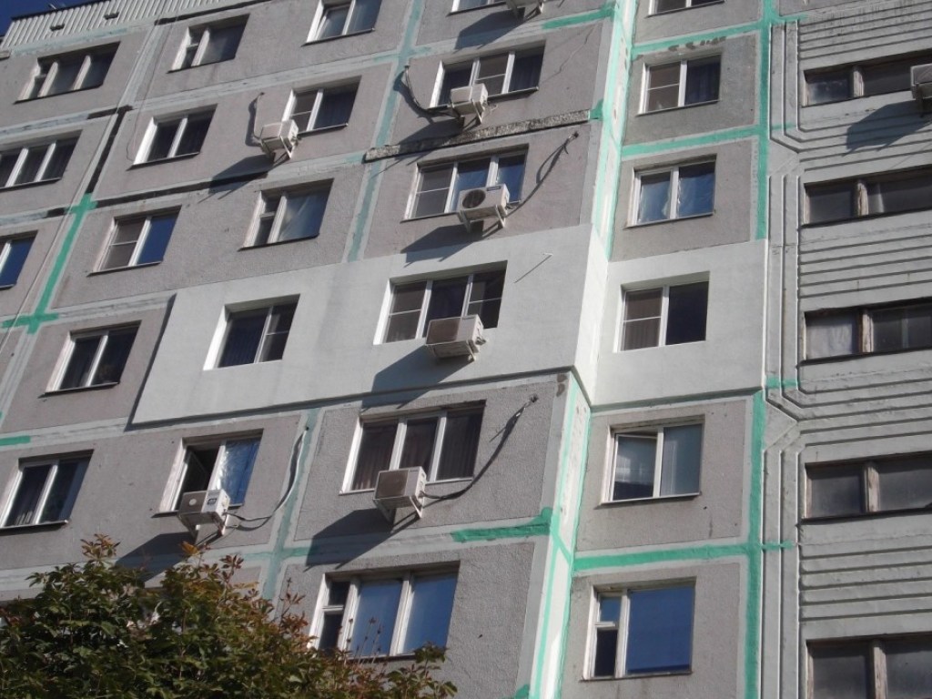 Во Львовской области с 4 этажа выпал 3-летний ребенок: малыш в тяжелом состоянии