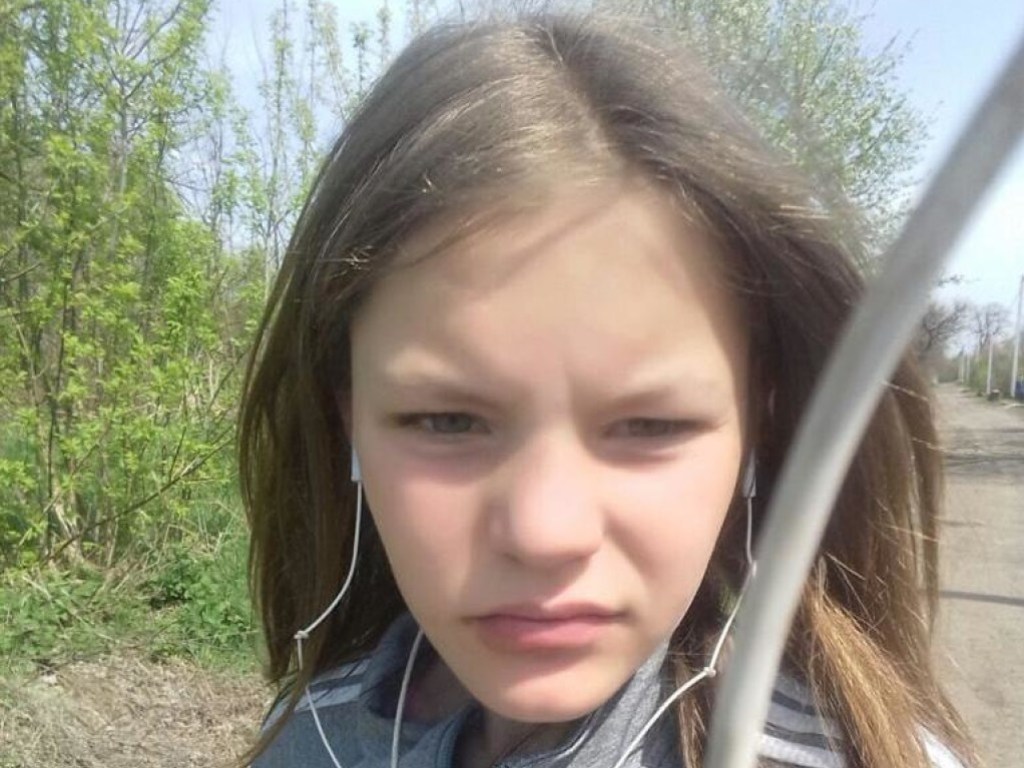 Убийство 13-летней девочки под Днепром: стала известна причина смерти ребенка