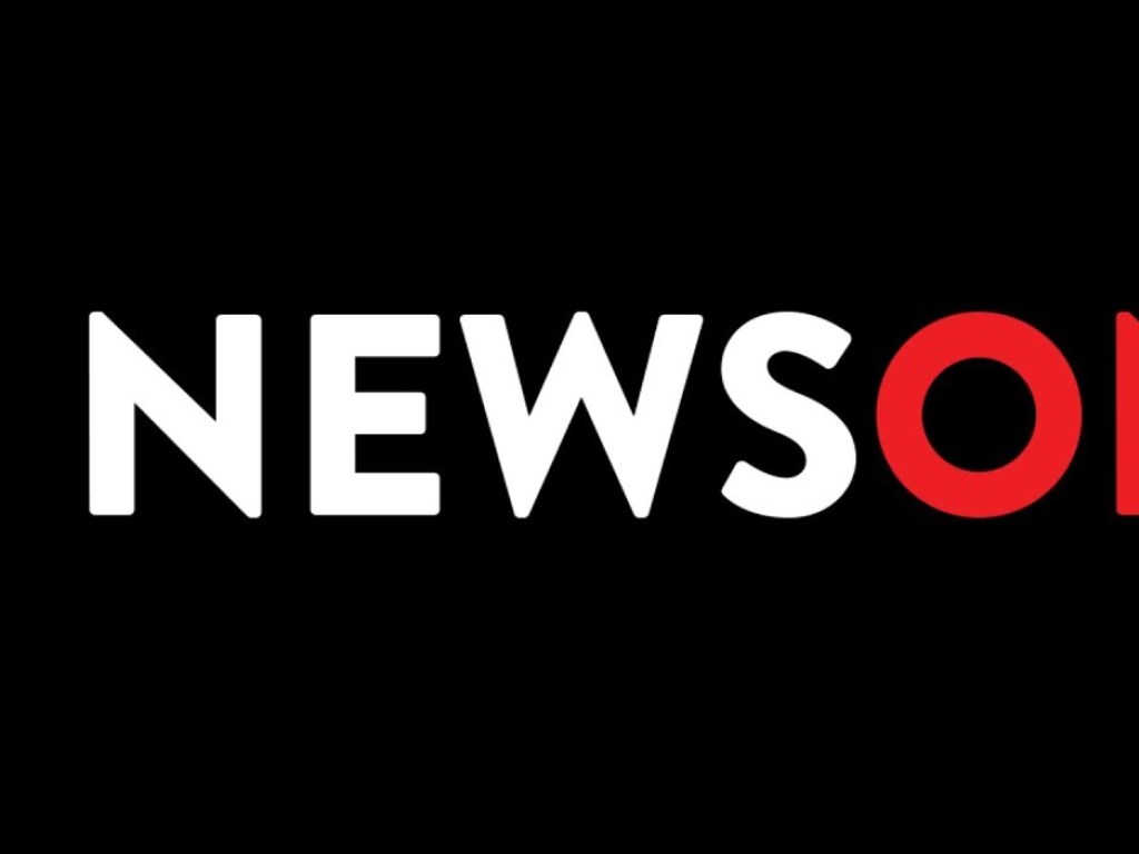 Руководство NewsOne отреагировало на заявление Нацсовета по ТВ